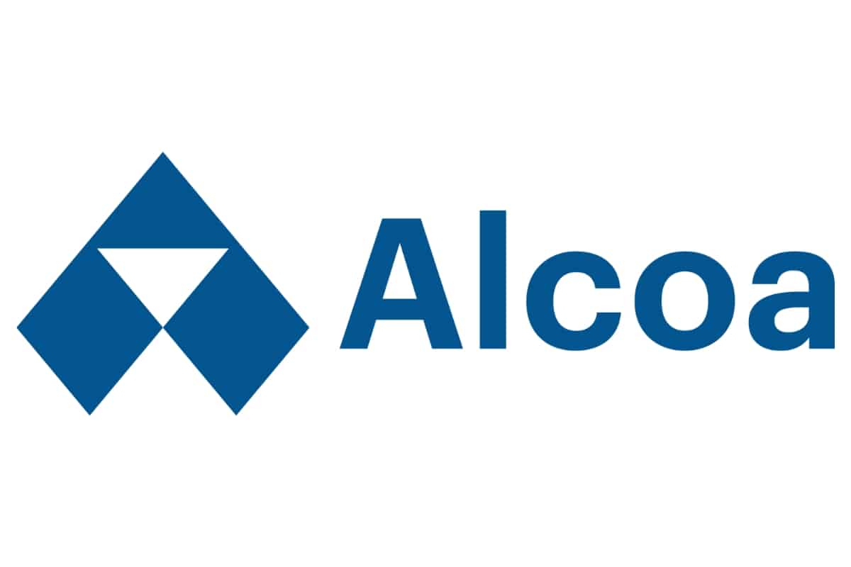 Alcoa avança nos testes de aplicação de resíduos