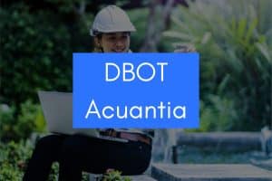 DBOT
