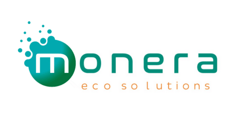 Monera Eco Solutions