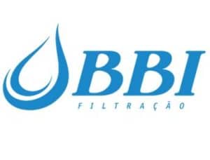 BBI Filtração