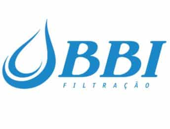 BBI Filtração