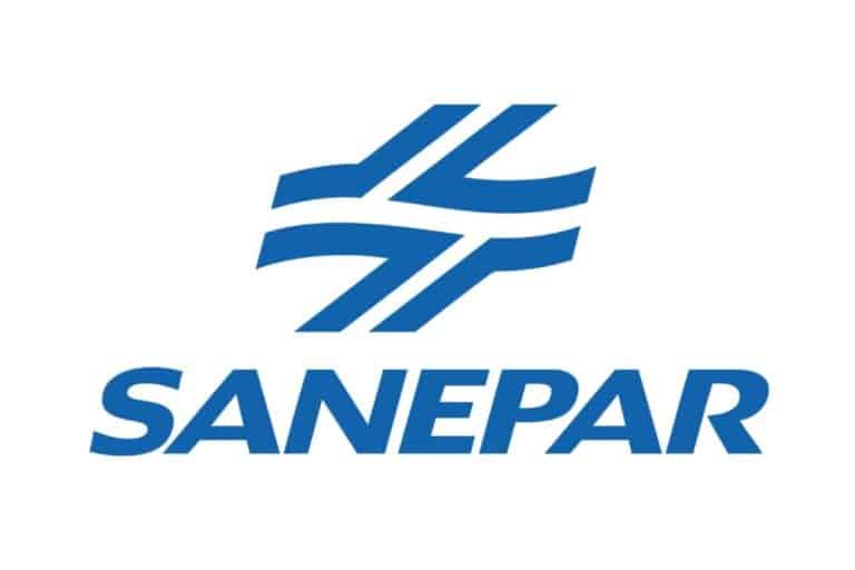 Investimentos e obras da Sanepar melhoram economia e geram empregos no Paraná