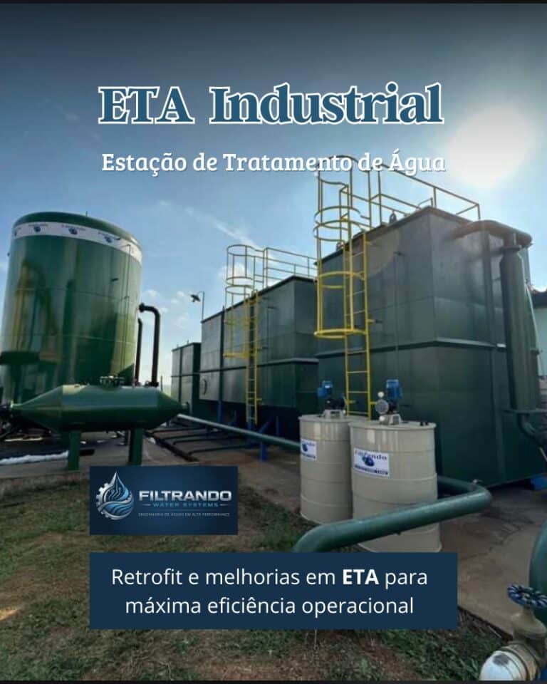 Filtrando - Destaque - TA