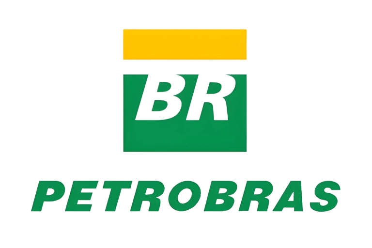 Petrobras amplia capacidade de produção da Refinaria Abreu e Lima