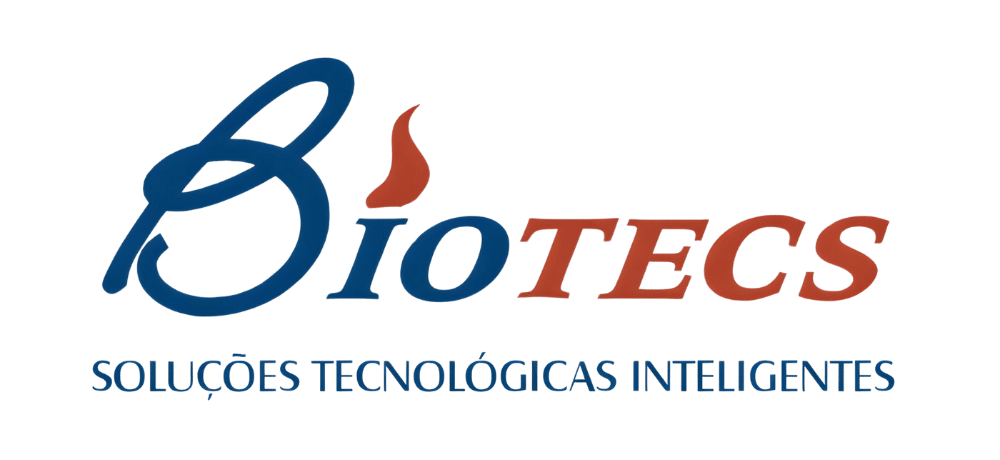 Biotecs