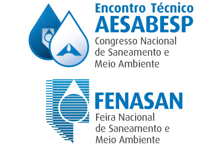 Fenasan 2024: Prêmio AESabesp para Expositores reafirma importância das práticas de sustentabilidade