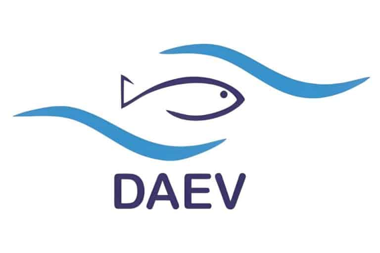 Valinhos coloca 49% do DAEV à venda com concessão do saneamento por 35 anos