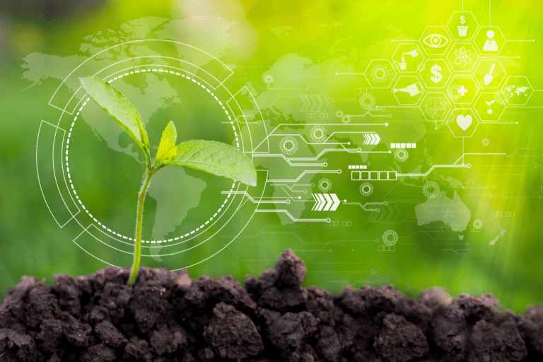 SP recebe empresários alemães interessados em ampliar tecnologia verde