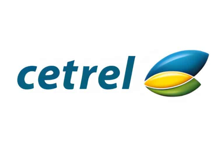 Cetrel marca presença no COLACMAR’2024 e CBO’2024, em Itajaí, SC