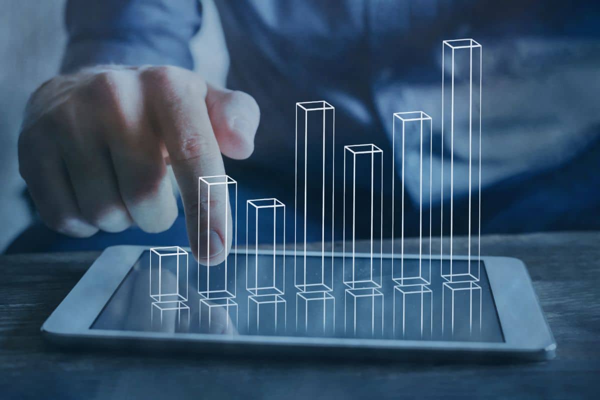Governo destina R$ 62 bi a fundo de ciência e tecnologia em 10 anos