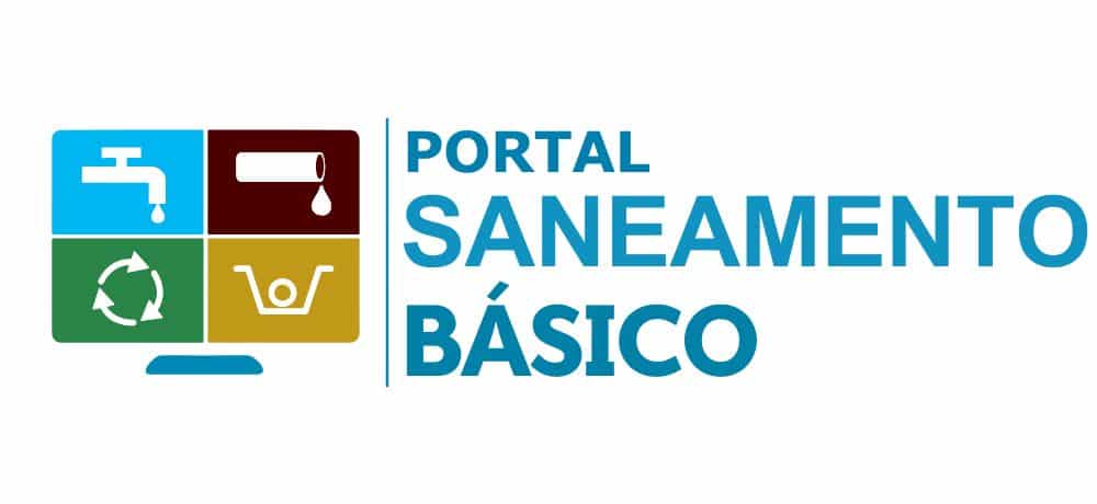 Saneamento Básico