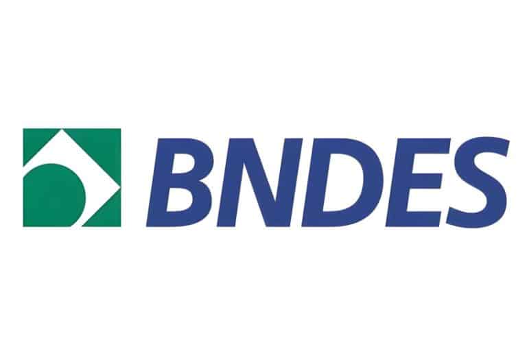 BNDES vai financiar projetos de saneamento e mobilidade com FGTS