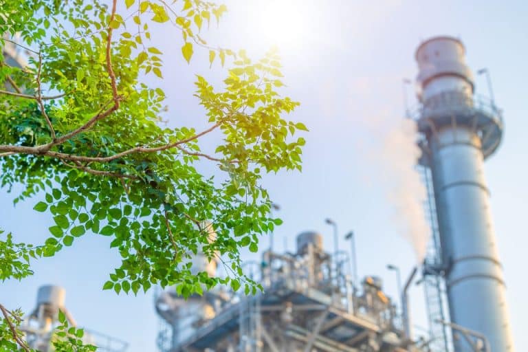 Silveira apoia fracking na Argentina e petróleo sustentável