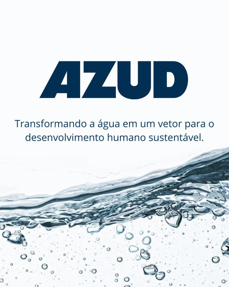 AZUD