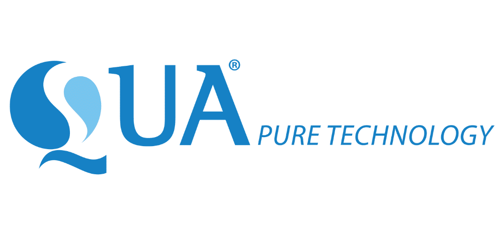 TA - QUA PURE TECHNOLOGY