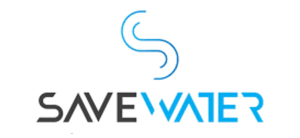 TA - SAVEWATER