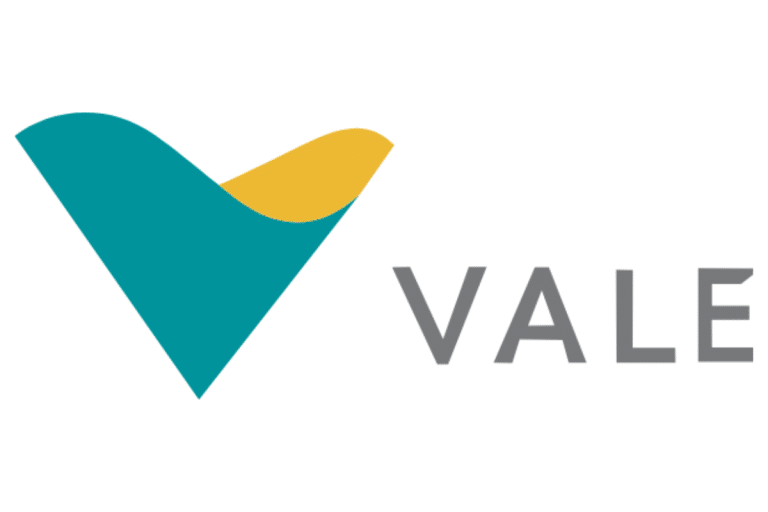 Vale fecha parceria bilionária com GIP para energia renovável