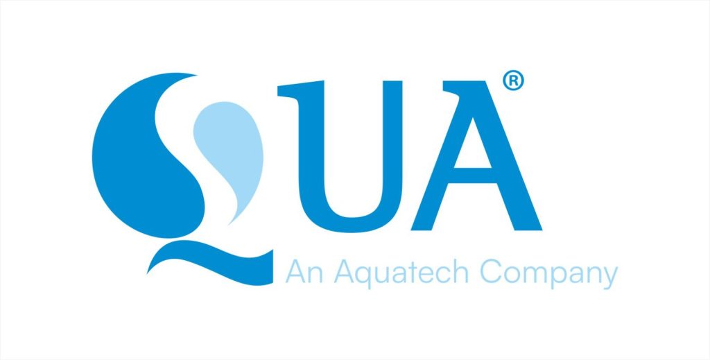 QUA an AQUATECH Company