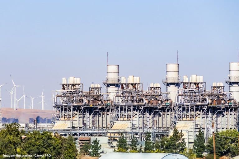 Macaé revoluciona o setor de gás natural com investimentos bilionários, Rota 5 e FAFEN: O futuro da energia no Brasil