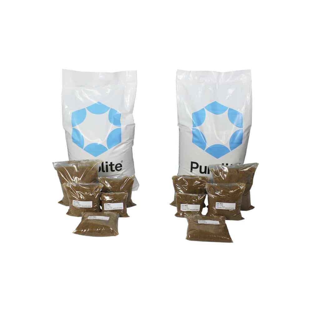 [BB] 1S (Site) - Resina Purolite (1)