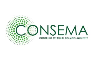 1ª reunião do Consema em 2025 mostra avanços no Pagamento por Serviços Ambientais