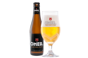 As tecnologias da Veolia estão prontas para transformar águas residuais em recursos na histórica cervejaria belga