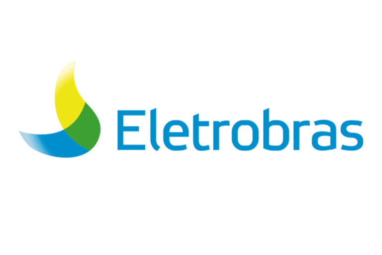 Acordo com Eletrobras pode restaurar energia nuclear no Brasil