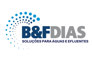 BASF – GUARATINGUETÁ