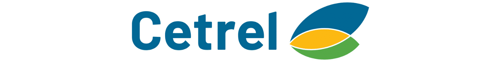 Cetrel oferece soluções para redução da pegada hídrica industrial