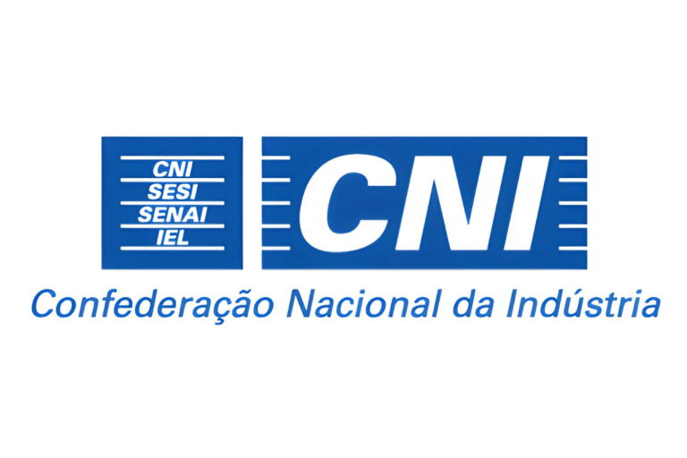 Descarbonização deverá criar 10 milhões de empregos até 2040