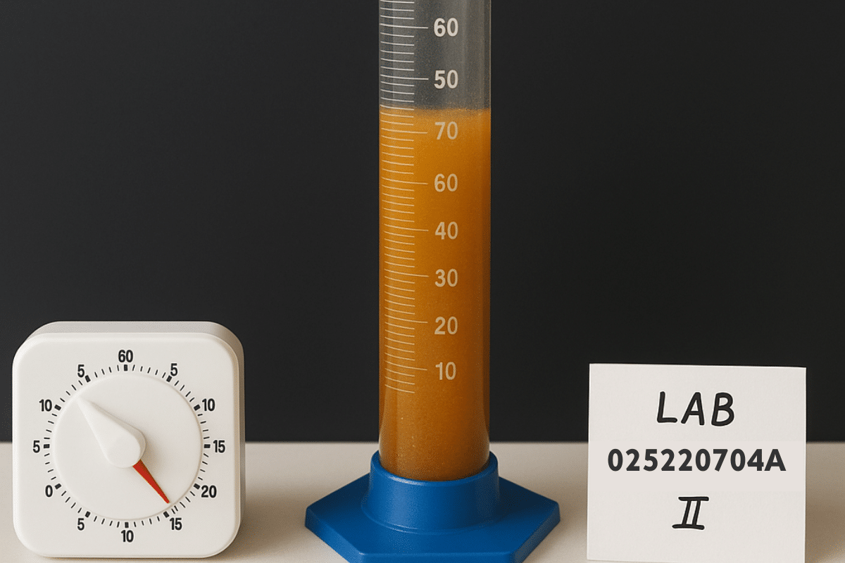 Estudo de caso utilizando ensaio de tratabilidade por oxidação avançada (POA) para remoção de fenol de efluente industrial (3)