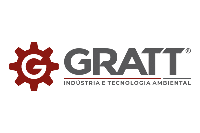 Estações de Tratamento de Água Modulares Gratt: Eficiência, Resistência e Flexibilidade para Diferentes Setores