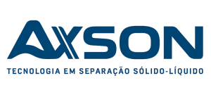 Axson