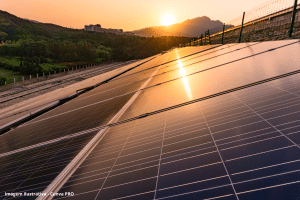 Demanda por minerais essenciais para transição energética acenda alerta para impactos ambientais