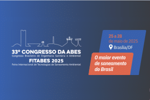 Congresso FITABES gera empregos econômicos