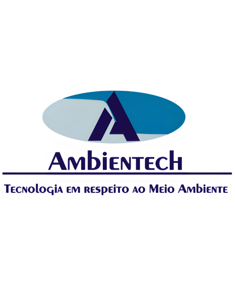 Ambientech - Destaque