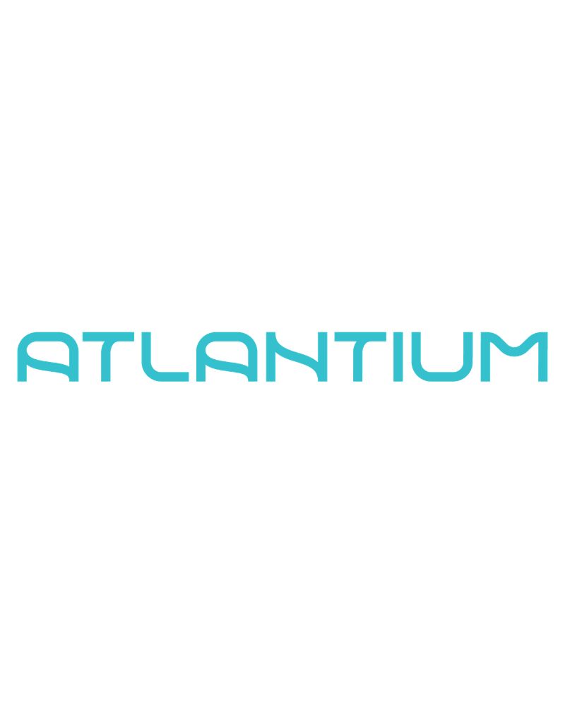 Atlantium Technologies - Destaque - TA (1)