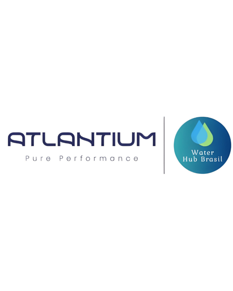 Atlantium Technologies - Destaque