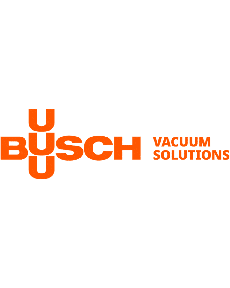 Busch - Destaque