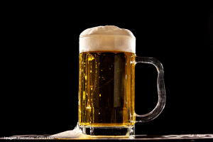 Cervejas estadunidenses apresentam altos níveis de PFAS, os “químicos eternos”