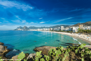 Governo do Rio lança projeto para startups com foco em economia azul (1)