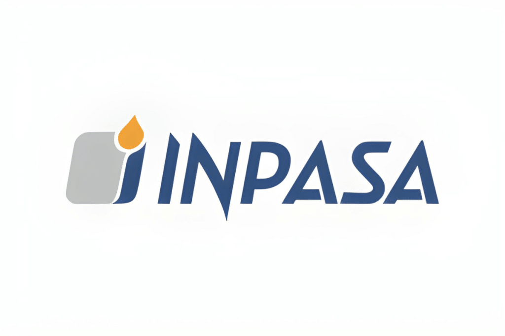Inpasa investe R\$ 2,5 bilhões em etanol e óleo