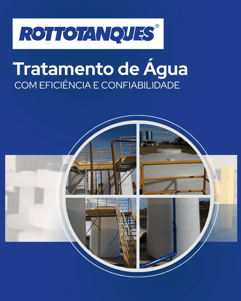 Rottotanques - Destaque - TA