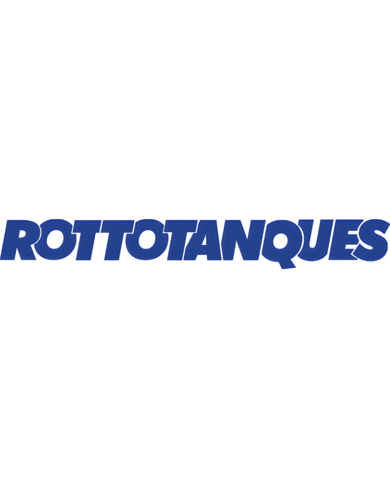 Rottotanques - Destaque - TA