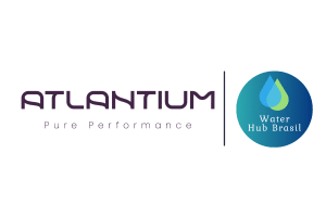 Soluções UV Atlantium