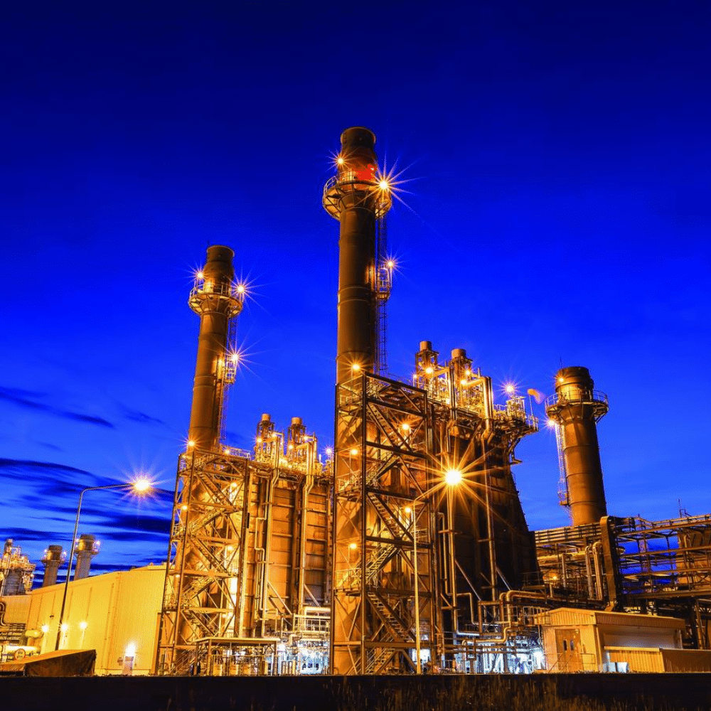 Tratamento químico para processamento de hidrocarboneto