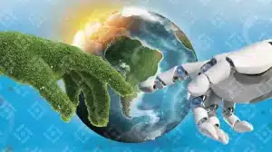 Tratamento de Águas e Efluentes: Química Verde x Química Convencional