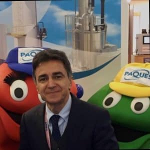 Nivaldo Dias