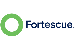 Alckmin e Elmano se reúnem com Fortescue para garantir R$ 18 bi em H2V