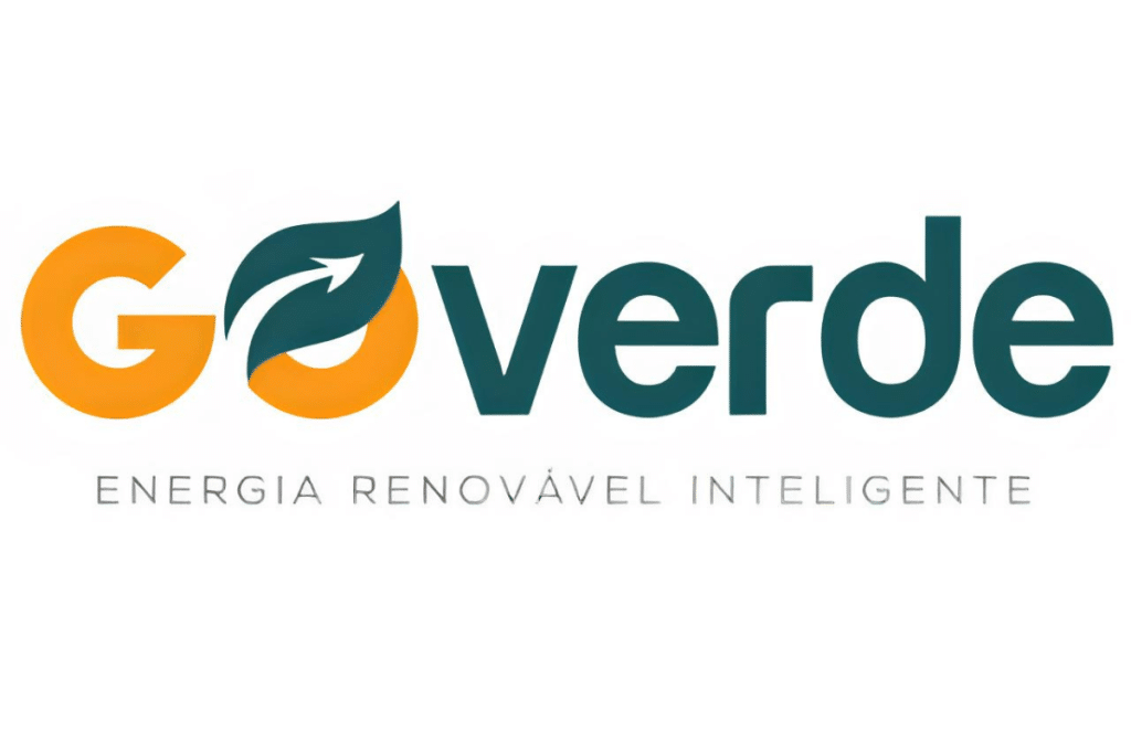 Governo de Pernambuco anuncia nova fábrica de e-metanol de R$ 2 bilhões no Complexo de Suape